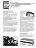 Thorens TD-160 aanbieding met LEAK (3).jpg